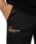 Preview: Venum UFC Performance Institute Joggings schwarz/rot